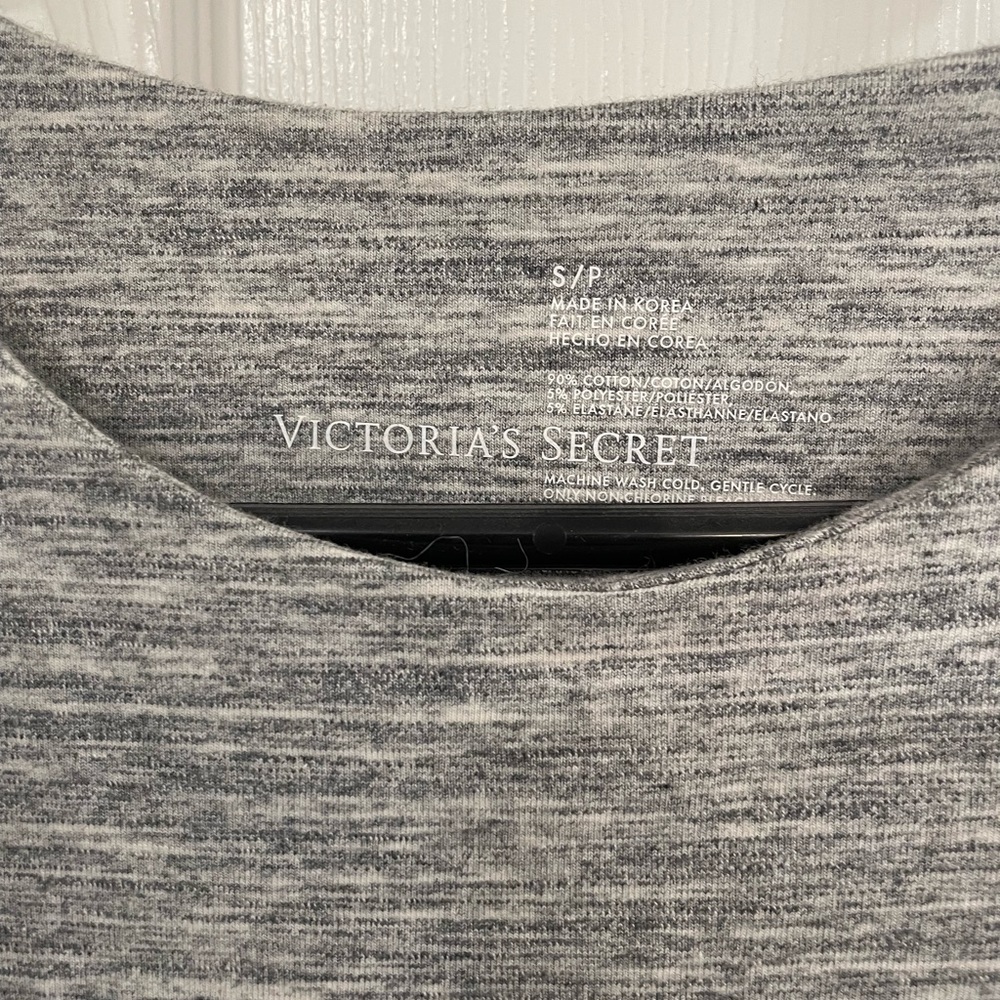 Victors Secret Dress - Very Sexy